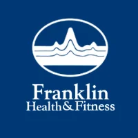 Franklin Health and Fitness