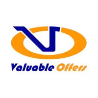 Valuable Offers