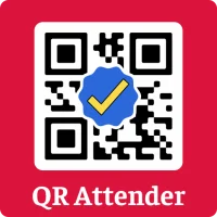 QR Attender: Attendance App