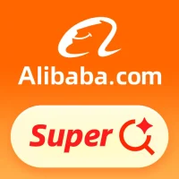 Alibaba.com - B2B marketplace