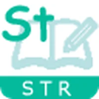 enNote-STR